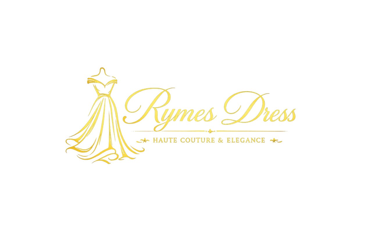Atelier Rymes Logo